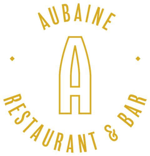 Aubaine