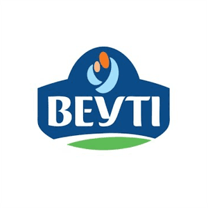Beyti
