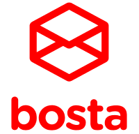 Bosta