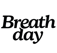 Breathday