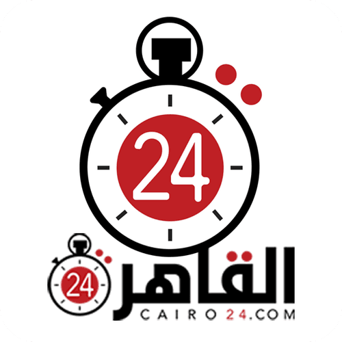 Cairo 24