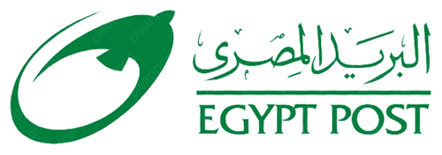 Egypt Post