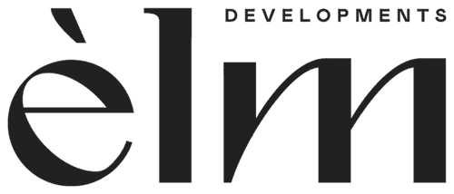 Elm Developments