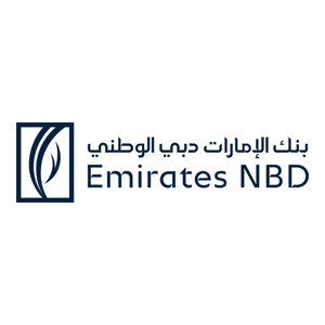Emirates NBD