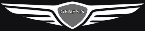 Genesis
