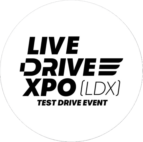 LDX Madinaty