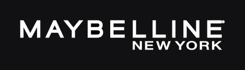Maybelline
