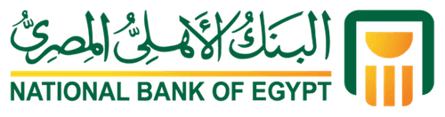 National Bank of Egypt