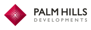 Palm Hills