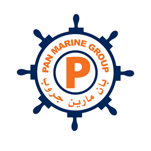 Pan Marine