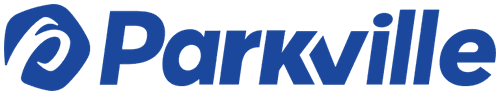 Parkville