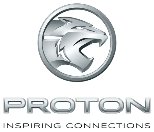 Proton