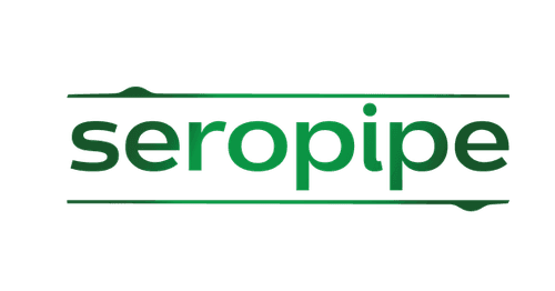 Seropipe