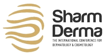 Sharm Derma