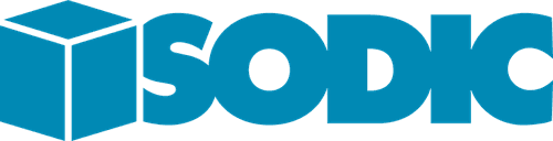 Sodic