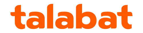 Talabat